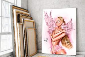 Иллюстрация