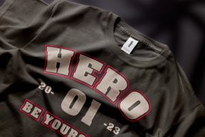 Компьютерная вышивка