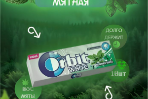 Тренировочная работа