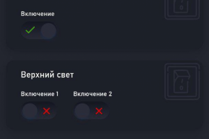 ООО Умные Кухни