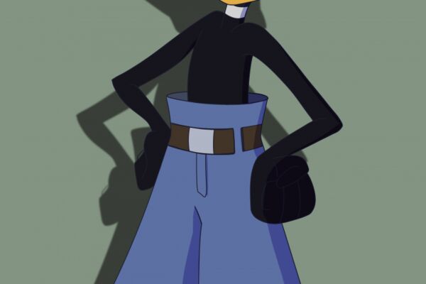 img4617752.png