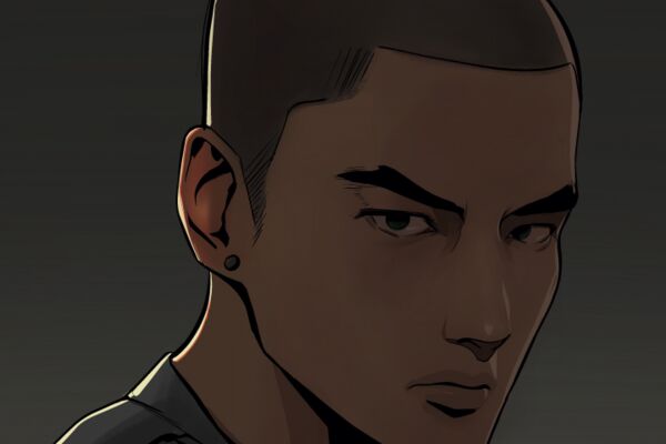 img4617748.png