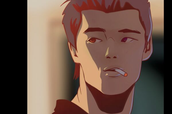 img4617757.png