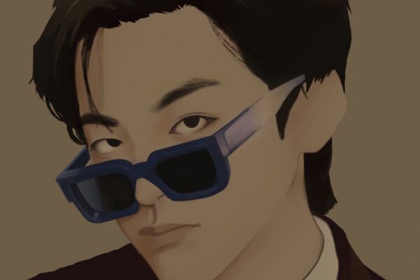 img4617760.png