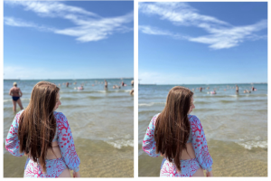 Работа задним фоном