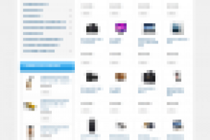 Интернет-магазин – AliTech