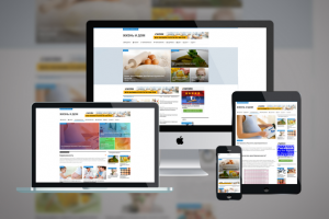 Статейник женской тематики