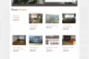 Агентство недвижимости «CARTIER IMOBIL»