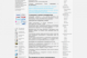 Мантаж и установка кондиционеров