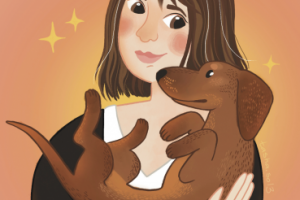 подарочная открытка