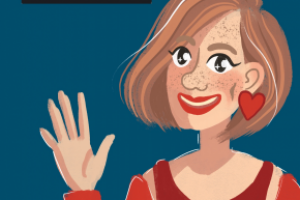 декабрьский привет от Таши