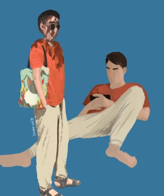 img4404581.png