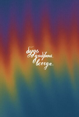 img4182003.png