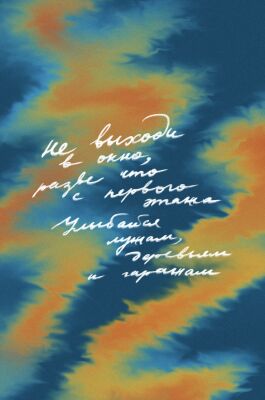 img4182002.png