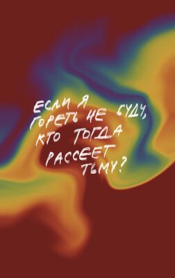 img4182000.png