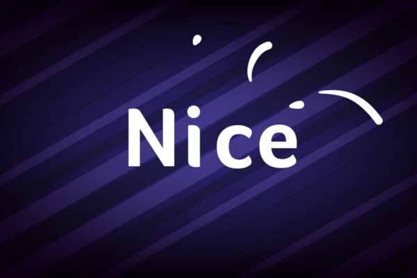img4620187.png