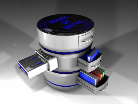 img4604273.png