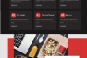 Итальянский Ресторан