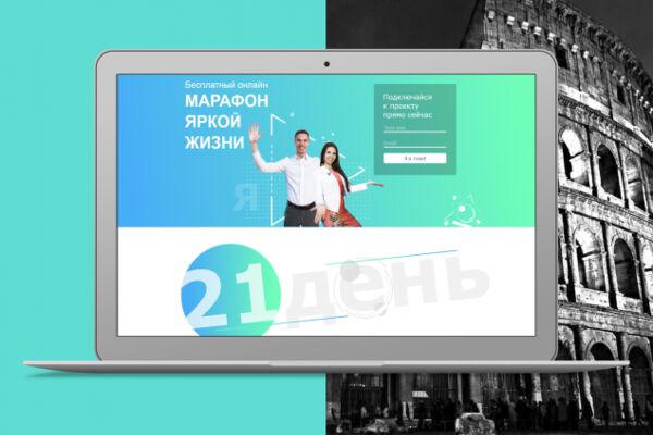 img3243246.png