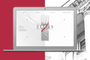 Работа 3243244