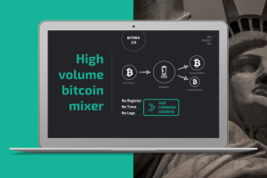 Работа 3237943