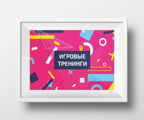 img3237797.png