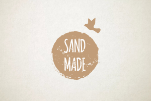 Работа 3237935