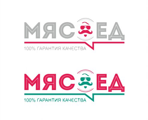 img3237890.png