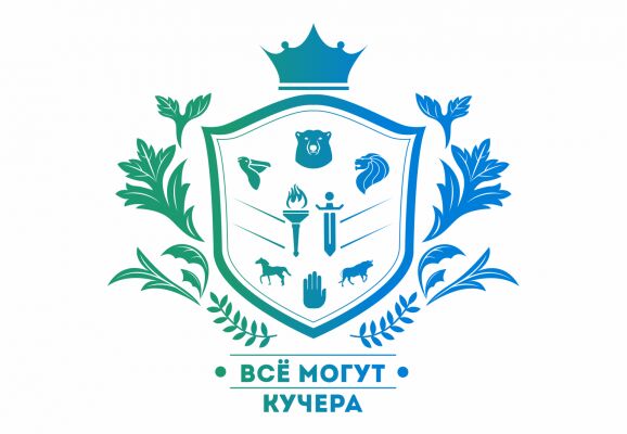 img3237857.png
