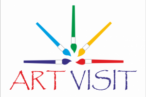 Работа 3237852