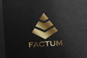 Работа 3237849