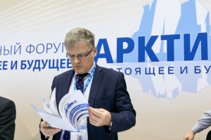 Работа 3237835