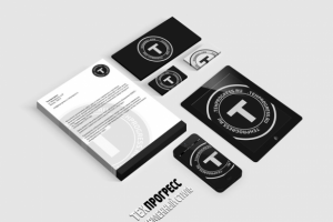 Работа 3237825