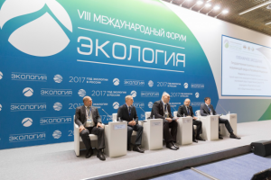 Работа 3237838