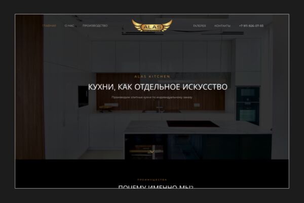 img4309515.png