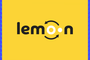 Lemoon