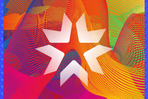 Студенческий Совет