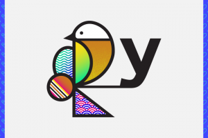 Ультрамарин