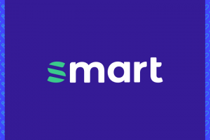 Smart
