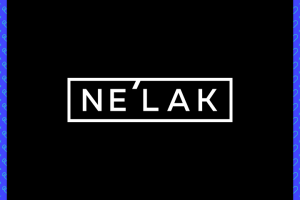 Nelak