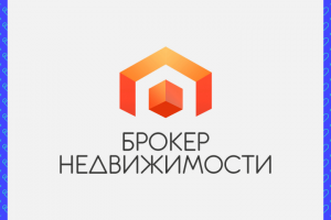 Брокер Недвижимости
