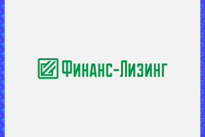 Финанс-лизинг