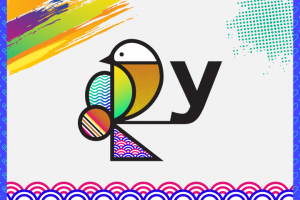 Ультрамарин