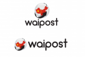 WAIPOST
