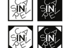 Логотип inscaver