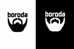 Марка одежды