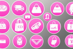 Иконки для сторис инстаграмм