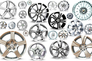 Обработка 5000 фото