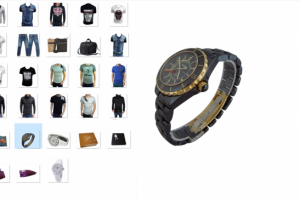 Работа 4032357