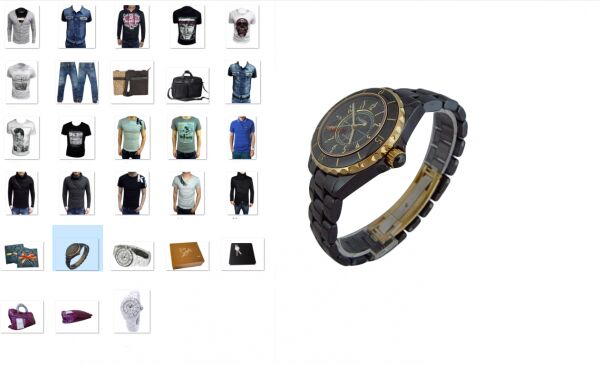 img4032357.png